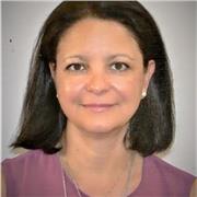 Psicologa con master in DSA impartisce lezioni